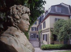 Beethovenhaus3